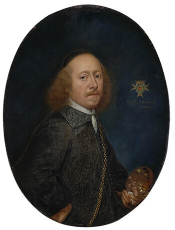 Fotograf: Neander, Hanna, Copyright: 1