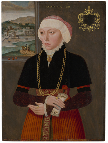 Fotograf: Neander, Hanna, Copyright: 1