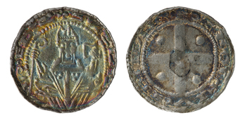 Fotograf: Ahlbrand-Dornseif, Sabine, Copyright: 1