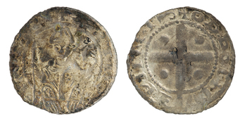 Fotograf: Ahlbrand-Dornseif, Sabine, Copyright: 1