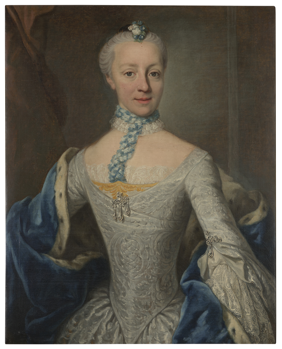 Fotograf: Neander, Hanna, Copyright: 1