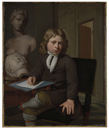 Fotograf: Neander, Hanna, Copyright: 1