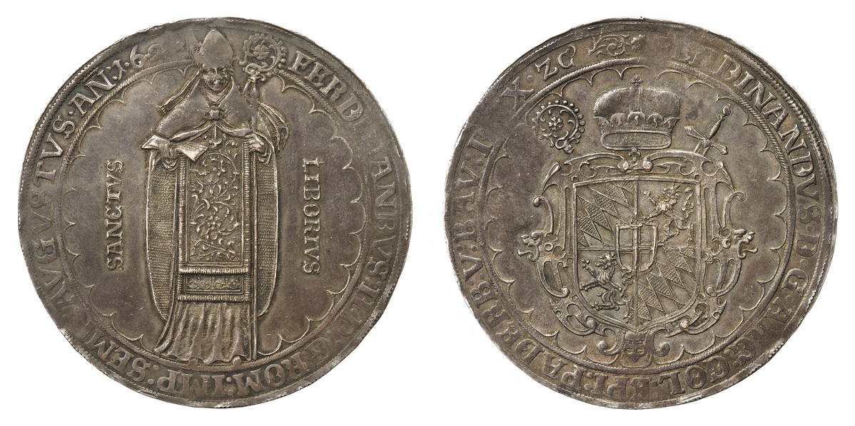 Fotograf: Ahlbrand-Dornseif, Sabine, Copyright: 1