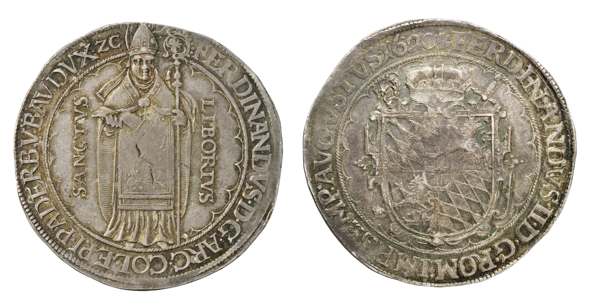 Fotograf: Ahlbrand-Dornseif, Sabine, Copyright: 1