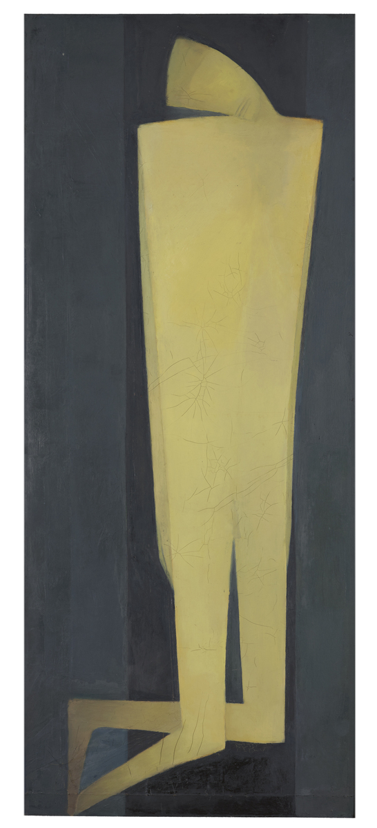 Fotograf: Neander, Hanna, Copyright: 1