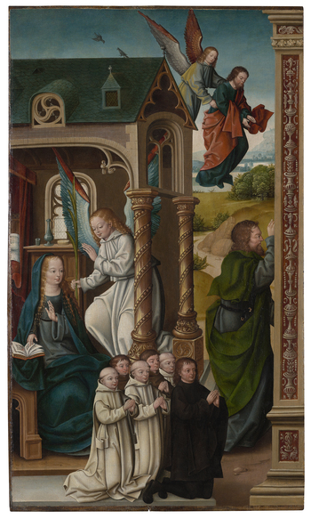 Fotograf: Neander, Hanna, Copyright: 1