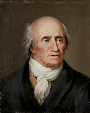 Fotograf: Neander, Hanna, Copyright: 1