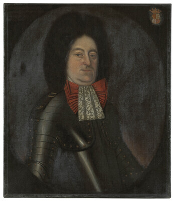 Fotograf: Ahlbrand-Dornseif, Sabine, Copyright: 1