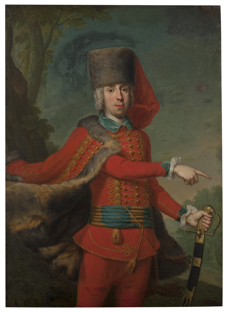 Fotograf: Neander, Hanna, Copyright: 1