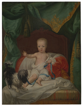 Fotograf: Neander, Hanna, Copyright: 1