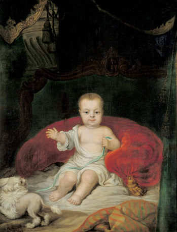 Fotograf: Ahlbrand-Dornseif, Sabine, Copyright: 1