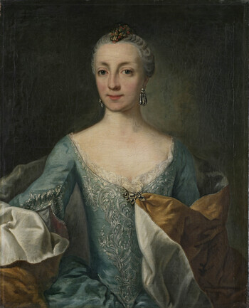 Fotograf: Ahlbrand-Dornseif, Sabine, Copyright: 1