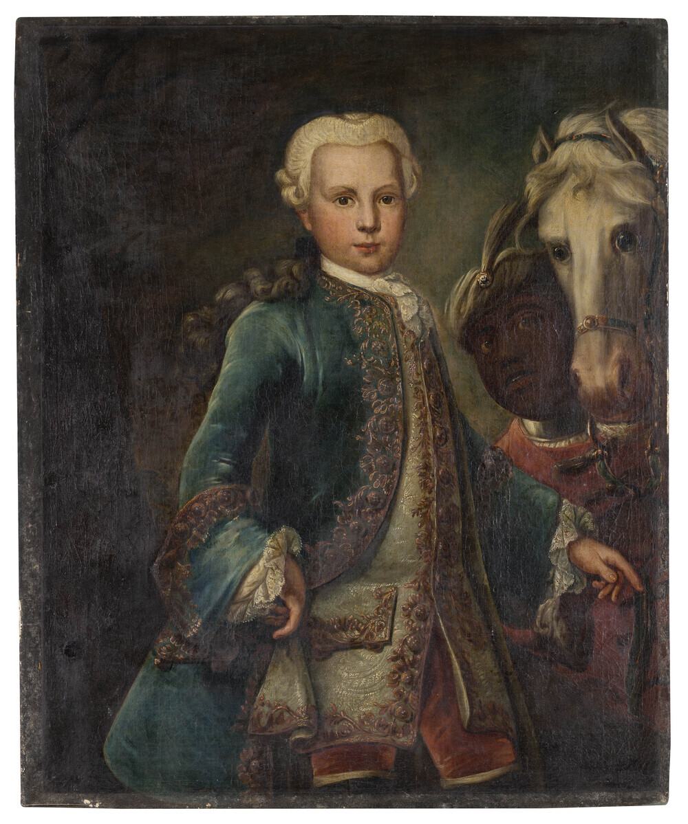 Fotograf: Neander, Hanna, Copyright: 1