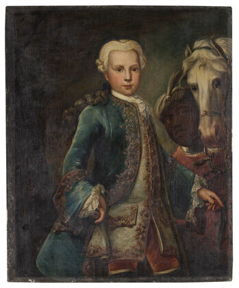 Fotograf: Neander, Hanna, Copyright: 1