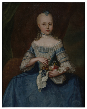 Fotograf: Neander, Hanna, Copyright: 1