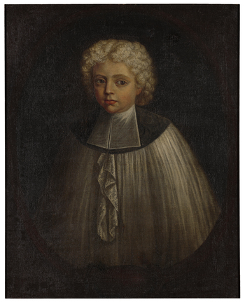 Fotograf: Neander, Hanna, Copyright: 1