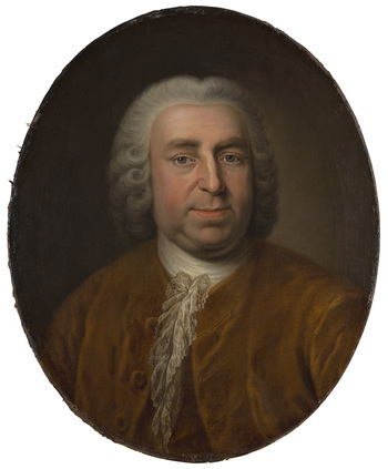 Fotograf: Neander, Hanna, Copyright: 1