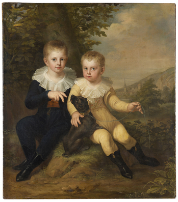 Fotograf: Neander, Hanna, Copyright: 1