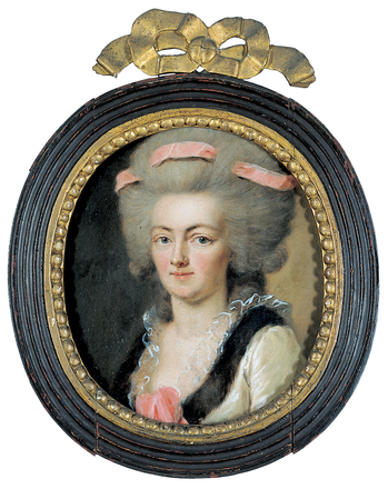 Fotograf: Wakonigg, Rudolf, Copyright: 1