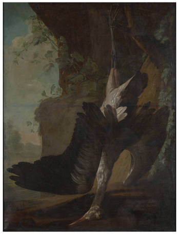 Fotograf: Neander, Hanna, Copyright: 1