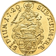 Fotograf: Kötz, Stefan}