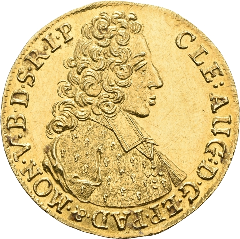 Fotograf: Kötz, Stefan}