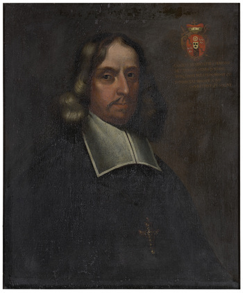 Fotograf: Neander, Hanna, Copyright: 1