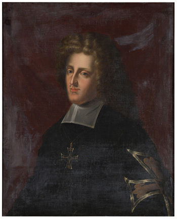 Fotograf: Neander, Hanna, Copyright: 1