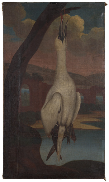 Fotograf: Neander, Hanna, Copyright: 1