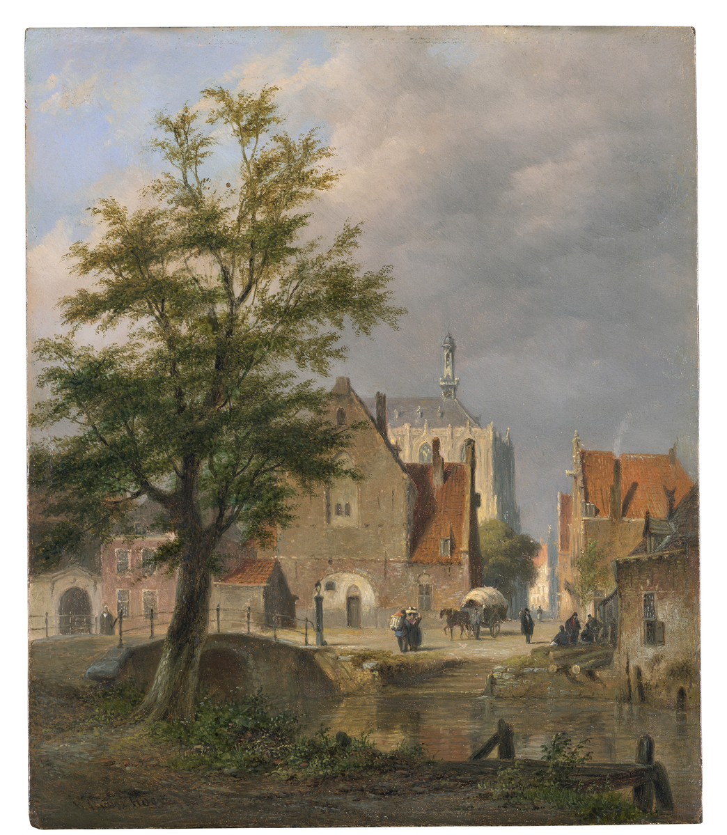 Fotograf: Ahlbrand-Dornseif, Sabine, Copyright: 1