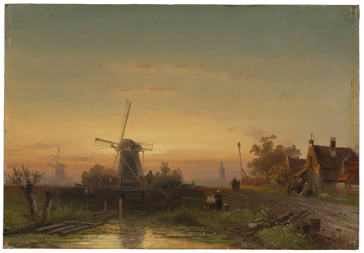 Fotograf: Neander, Hanna, Copyright: 1