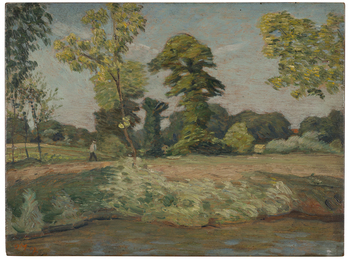 Fotograf: Neander, Hanna, Copyright: 1