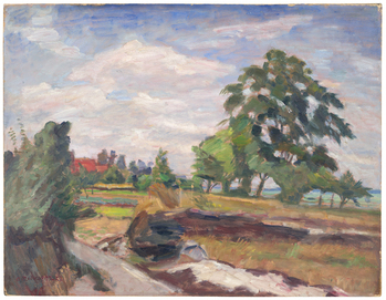 Fotograf: Neander, Hanna, Copyright: 1