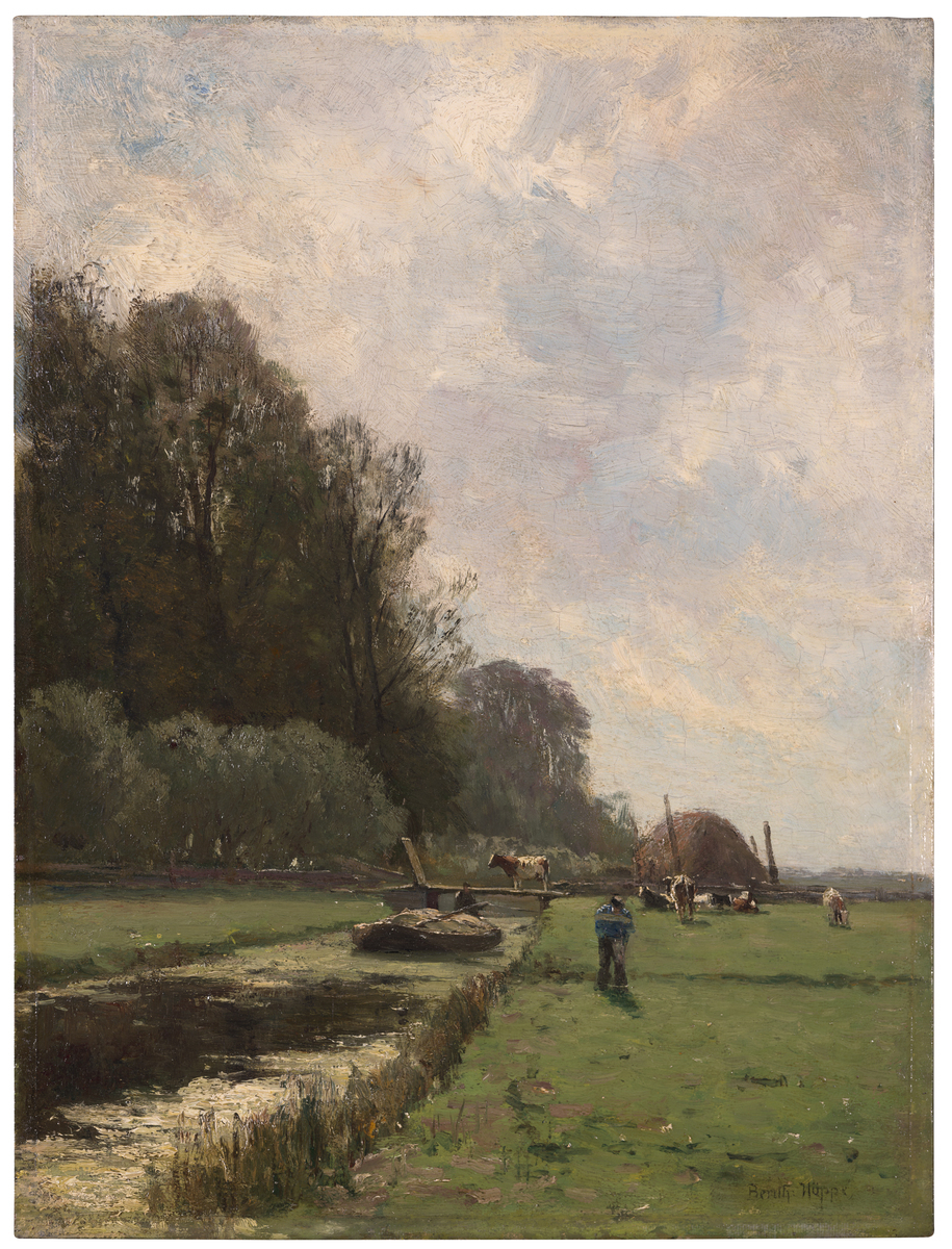 Fotograf: Neander, Hanna, Copyright: 1