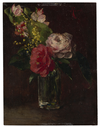 Fotograf: Neander, Hanna, Copyright: 1