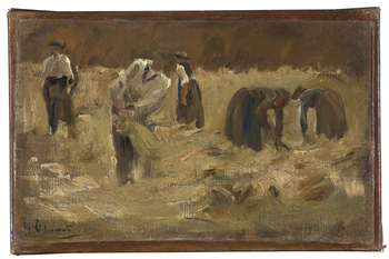 Fotograf: Ahlbrand-Dornseif, Sabine, Copyright: 1