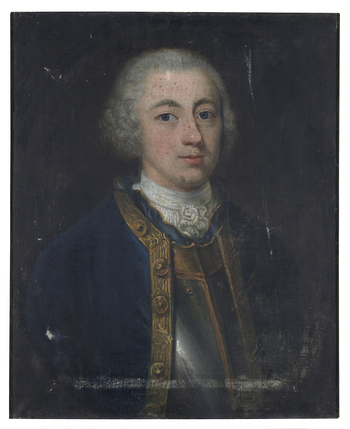 Fotograf: Ahlbrand-Dornseif, Sabine, Copyright: 1