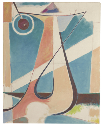 Fotograf: Neander, Hanna, Copyright: 1