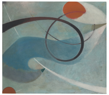 Fotograf: Neander, Hanna, Copyright: 1