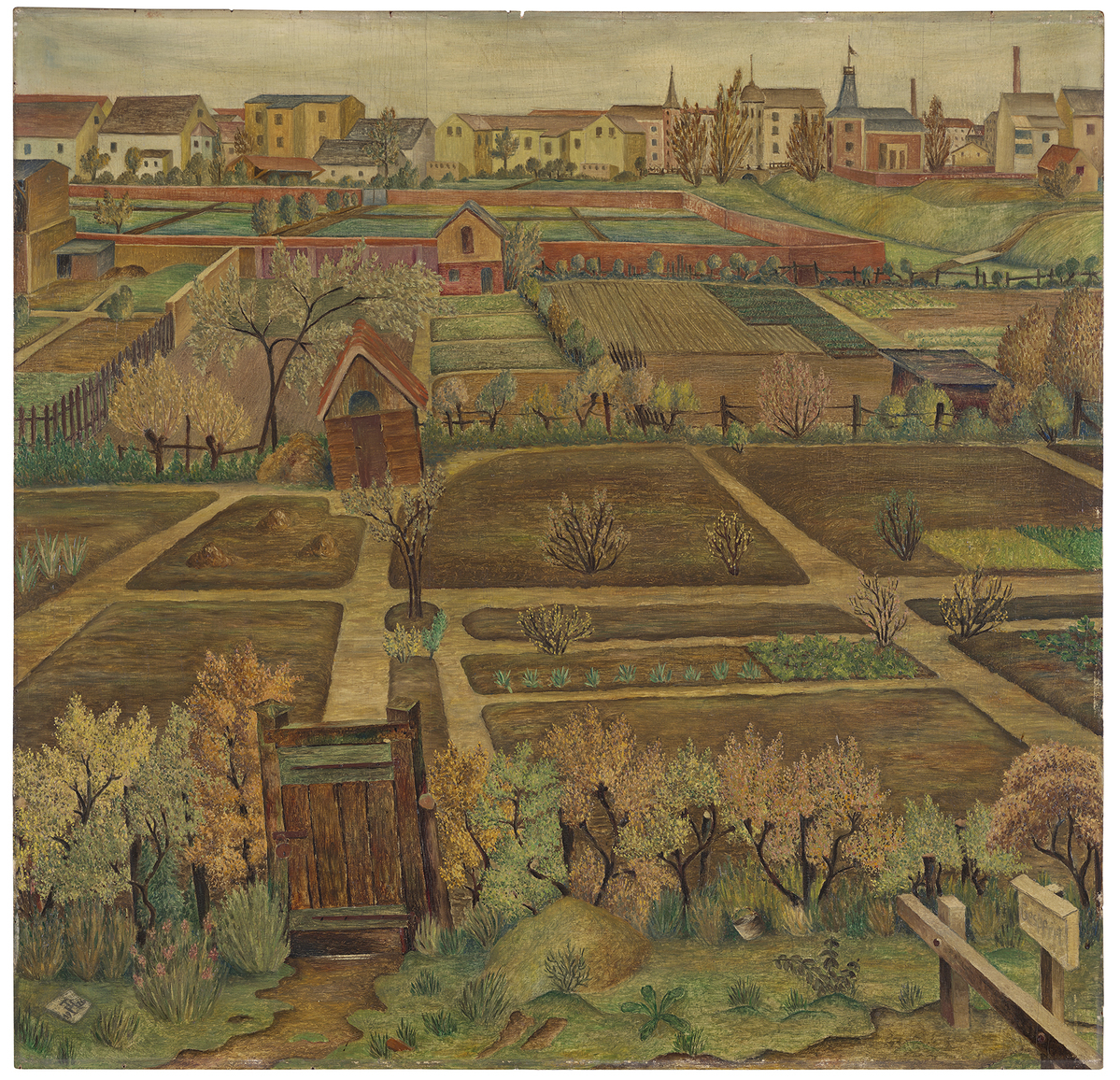 Fotograf: Neander, Hanna, Copyright: 1