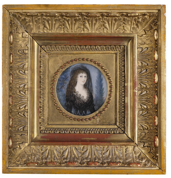 Fotograf: Neander, Hanna, Copyright: 1