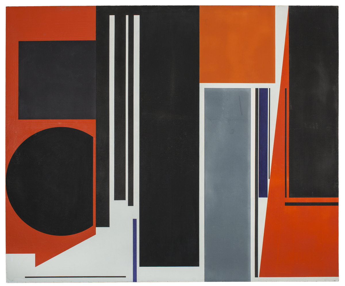 Fotograf: Neander, Hanna, Copyright: 1