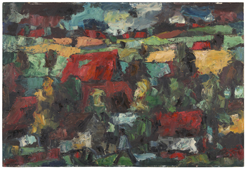 Fotograf: Neander, Hanna, Copyright: 1