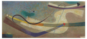 Fotograf: Neander, Hanna, Copyright: 1