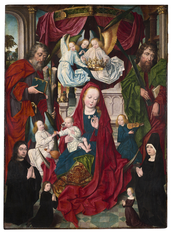 Fotograf: Neander, Hanna, Copyright: 1