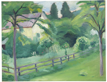 Fotograf: Neander, Hanna, Copyright: 1