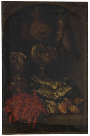 Fotograf: Neander, Hanna, Copyright: 1