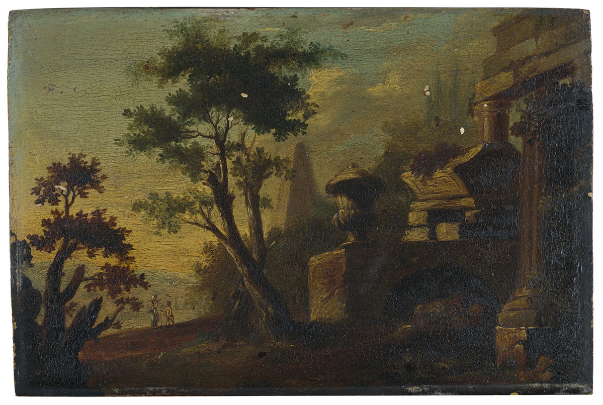 Fotograf: Ahlbrand-Dornseif, Sabine, Copyright: 1