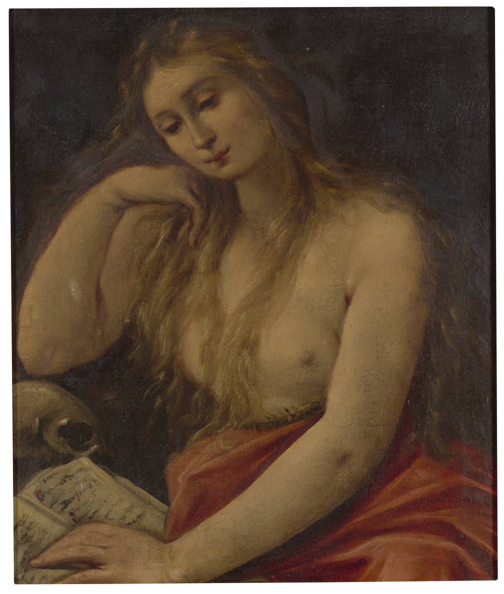 Fotograf: Neander, Hanna, Copyright: 1