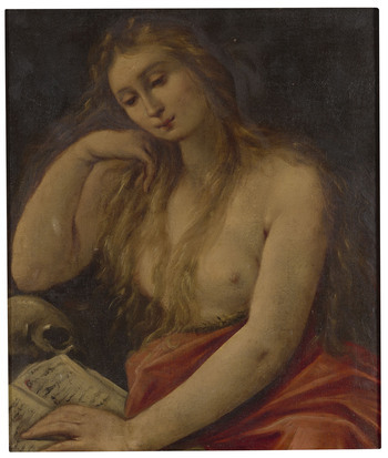 Fotograf: Neander, Hanna, Copyright: 1